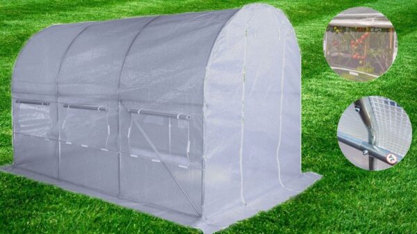 1742559583-520128-big