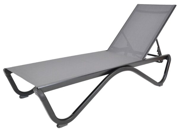 1754625314-553308-big