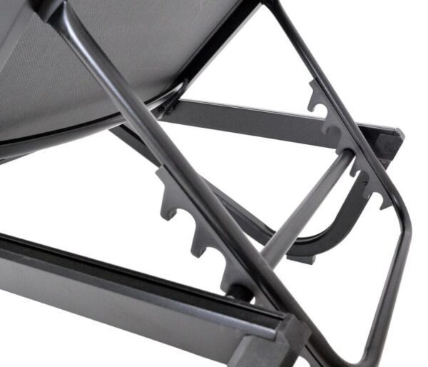 1754625315-269816-big