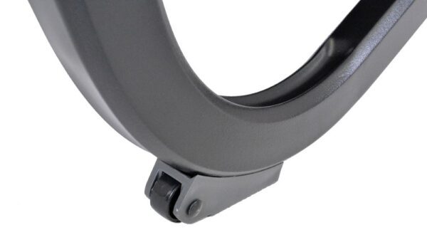 1754625315-449904-big