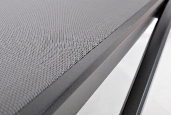 1754625315-961363-big