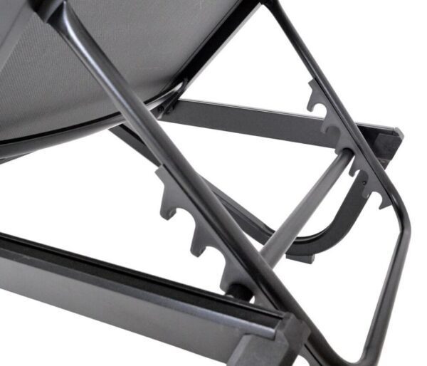 1754625316-676536-big