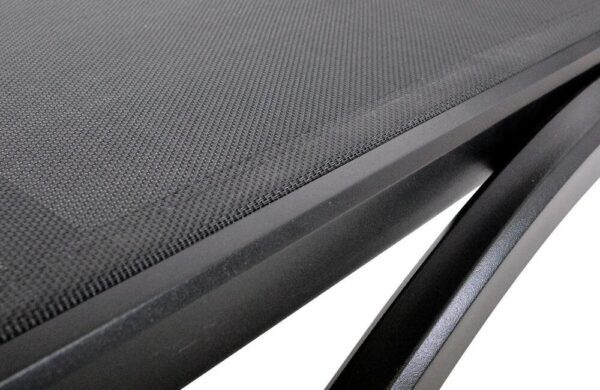 1754625316-734549-big