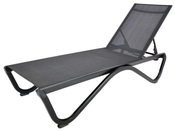 1754625316-882992-big