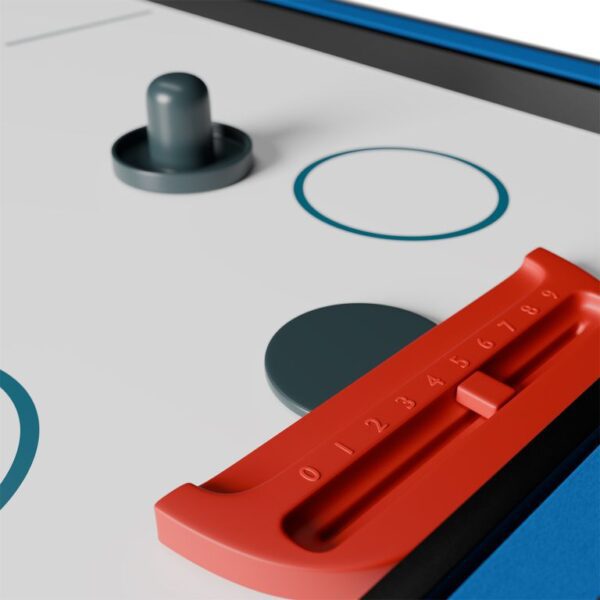 1755072833-172093-big