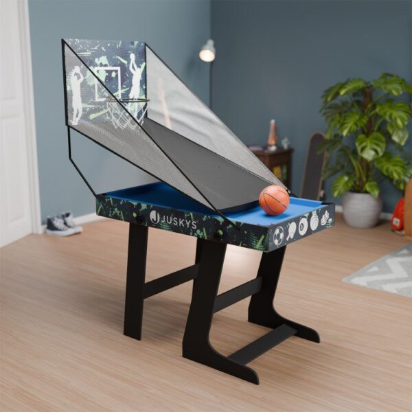 1755072836-396442-big