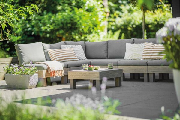 1758340589-210309-big