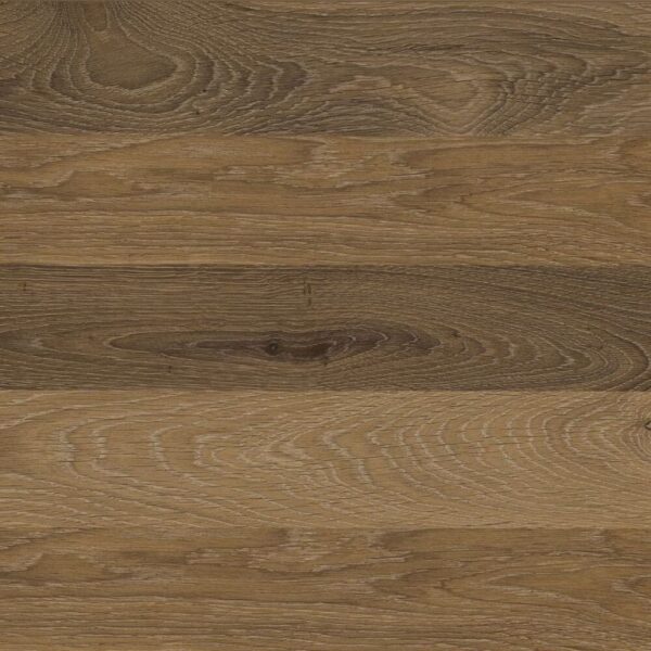 1758340591-936326-big