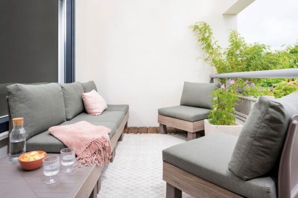 1758340592-219320-big