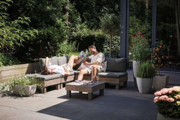 1758340592-526000-big