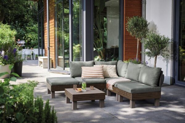 1758340592-751296-big