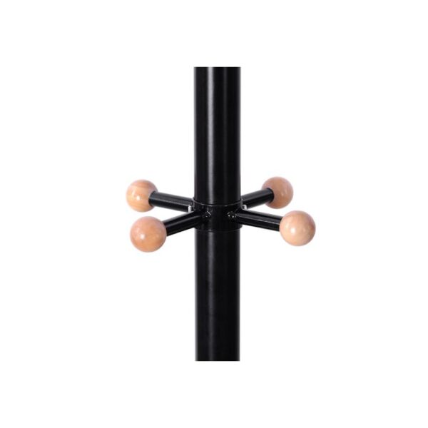 1761118678-491413-big