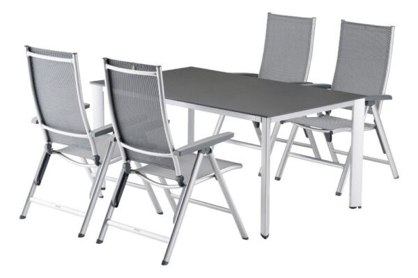 1761191807-971332-big