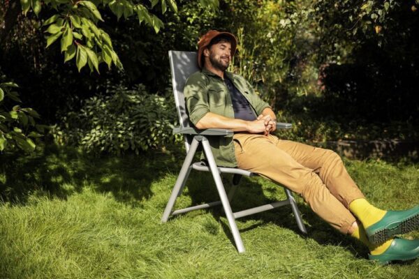 1761191808-511981-big