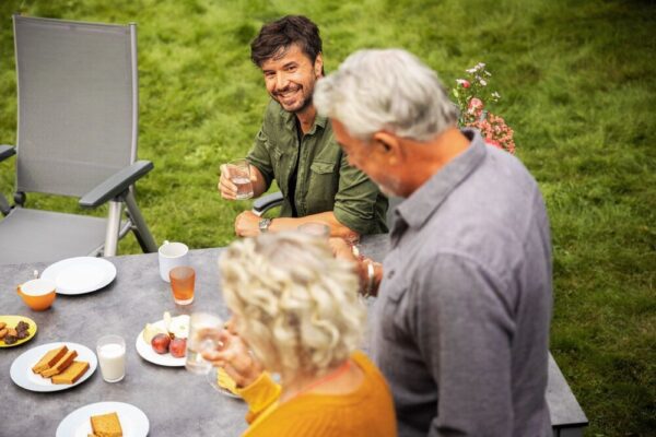 1761191808-837554-big