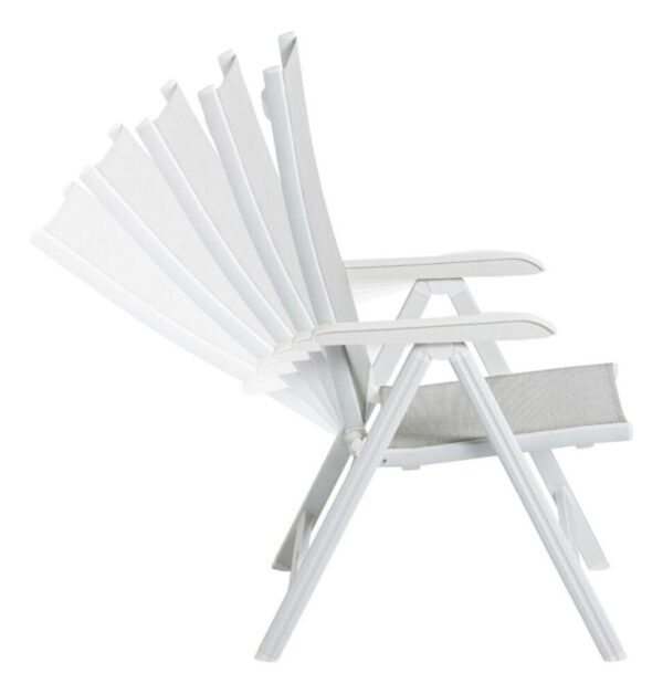 1761191813-406308-big