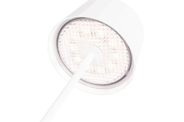 1761278133-385490-big