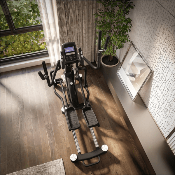 1762509903-236638-big