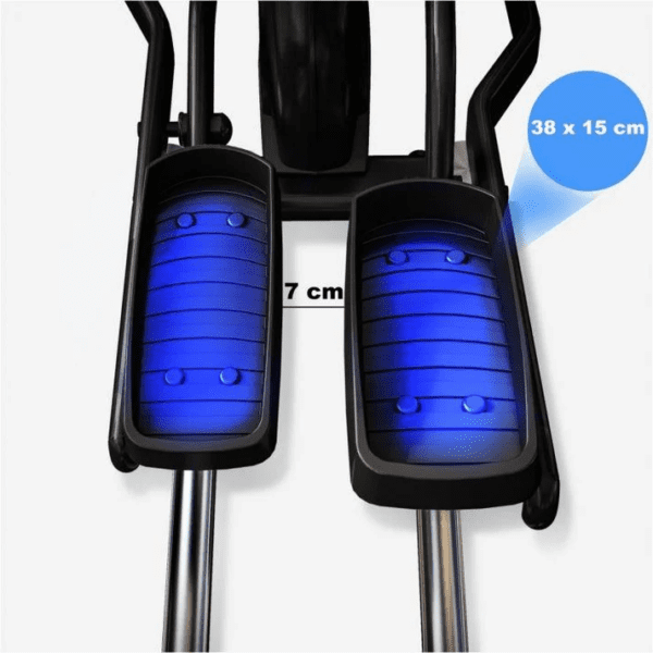 1762509904-373714-big