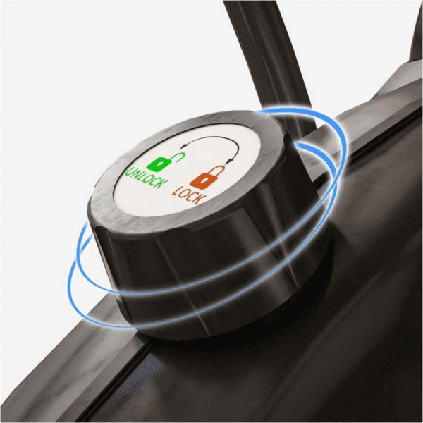 1762509904-752887-big