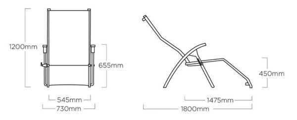 1762577818-415011-big