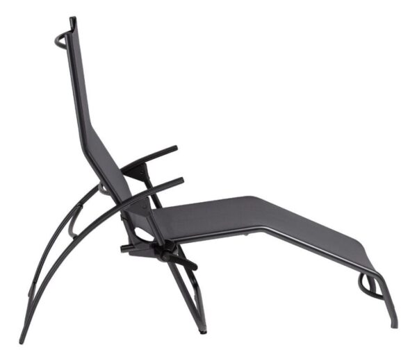 1762577818-658991-big