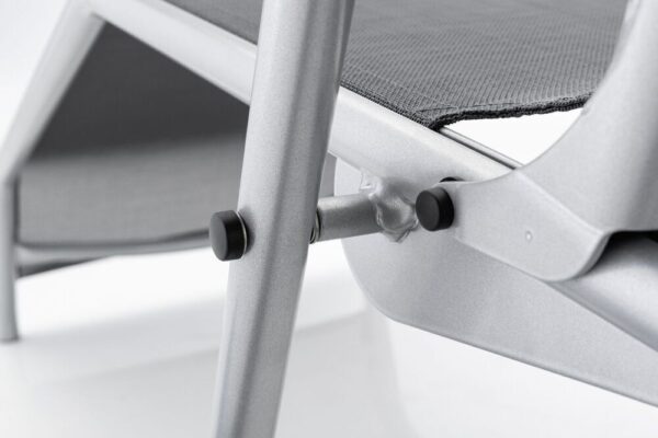 1762577819-531492-big