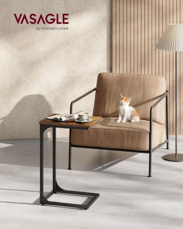 1763630057-82681-big