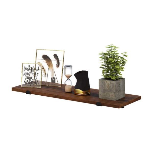 1763630060-284069-big