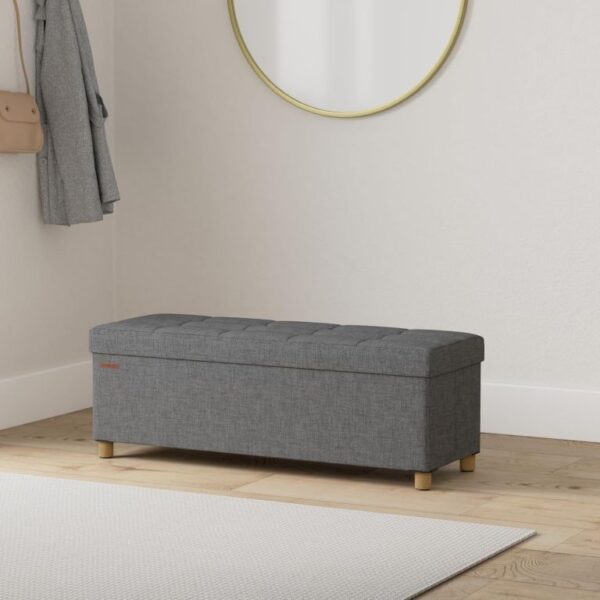 1763630147-437257-big