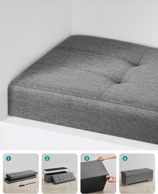 1763630148-198215-big