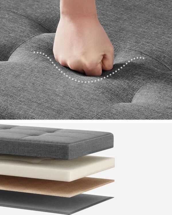 1763630148-498957-big