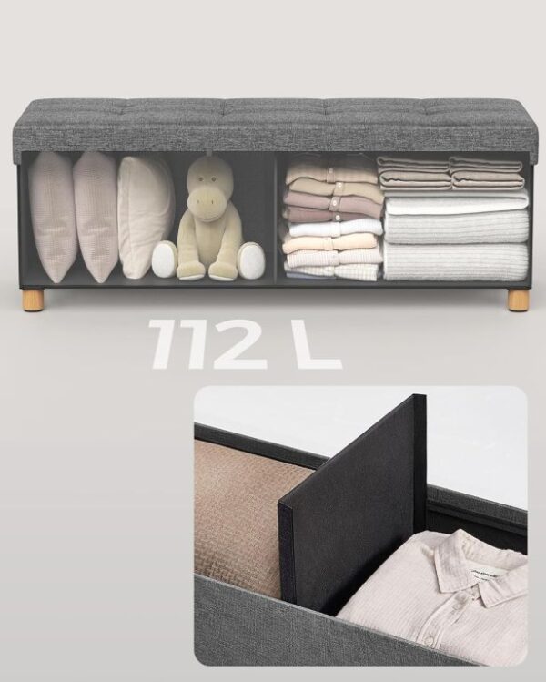 1763630148-727115-big