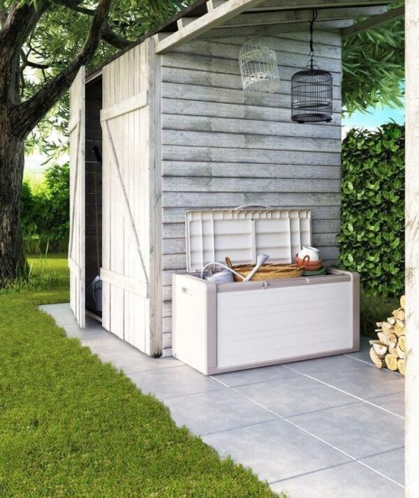 1764132998-173368-big