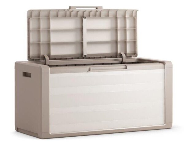 1764132998-473710-big