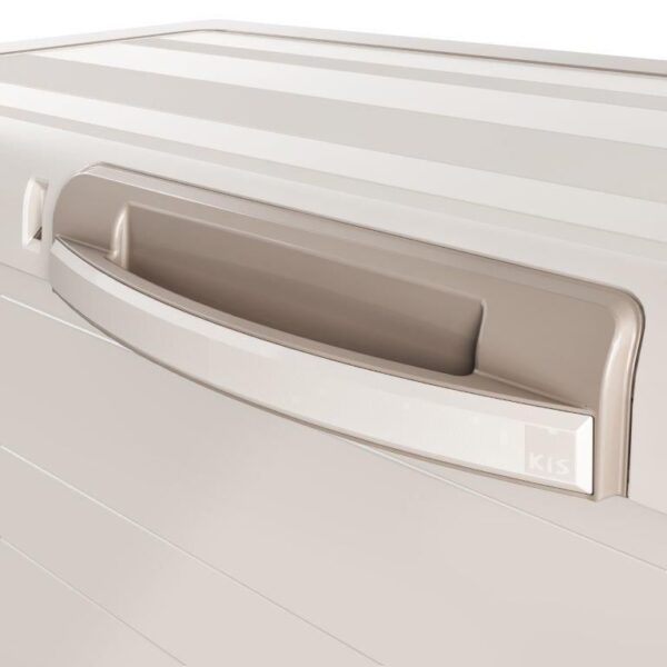 1764132999-690480-big