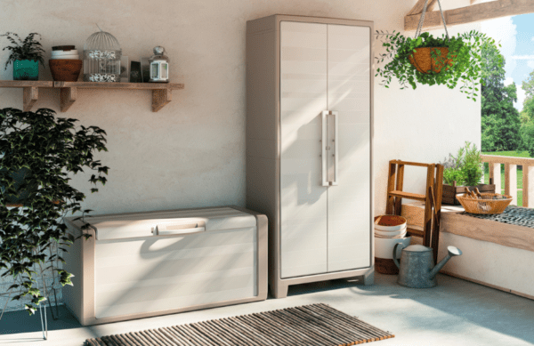 1764132999-844584-big