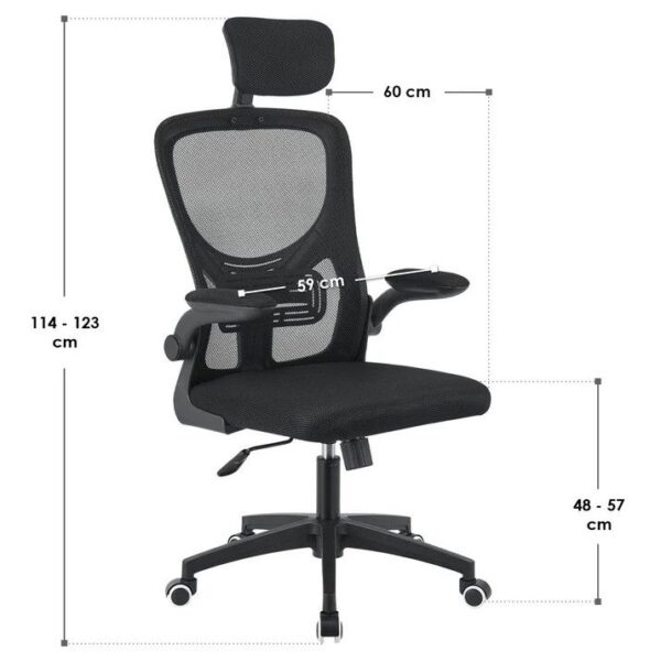 1764590870-454105-big