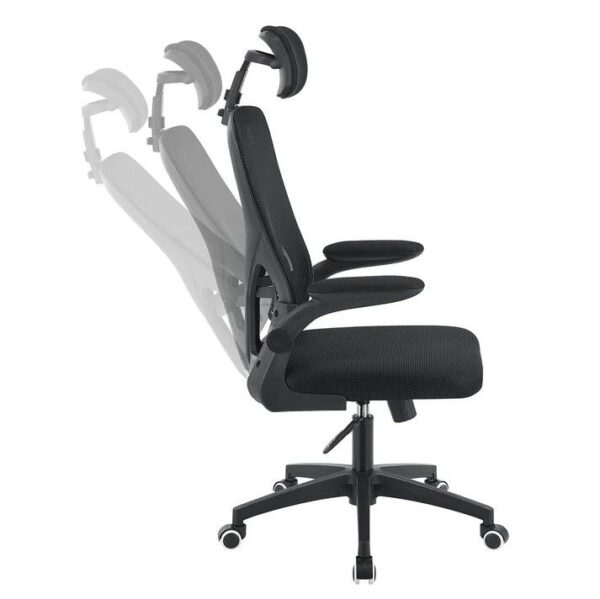 1764590870-530119-big