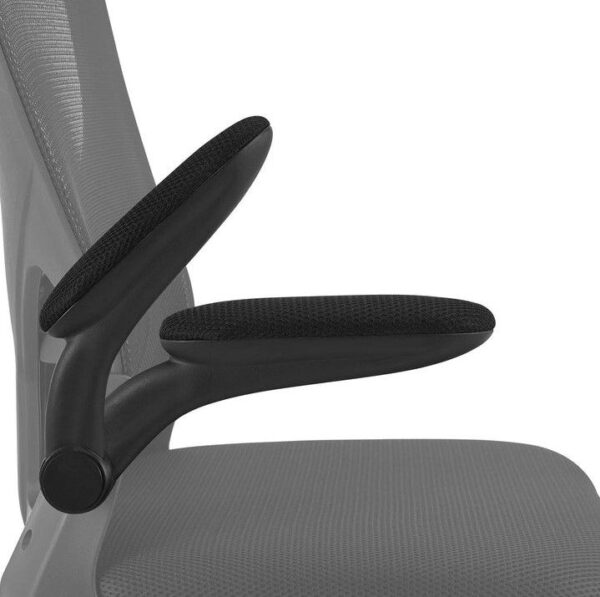 1764590870-577261-big