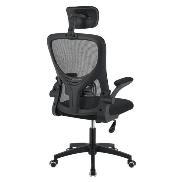 1764590870-967462-big