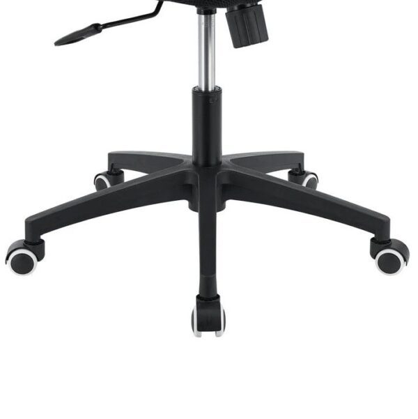 1764590870-993791-big