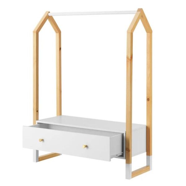 1764591278-328721-big