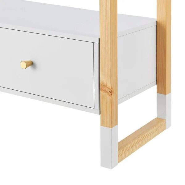 1764591278-348054-big