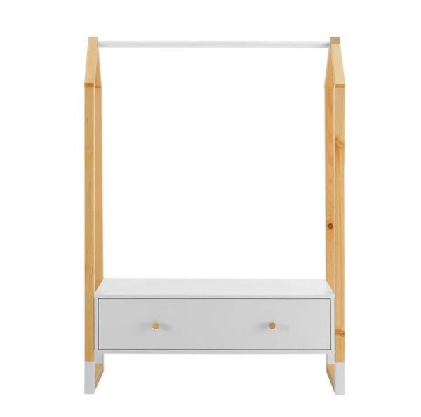 1764591278-528036-big