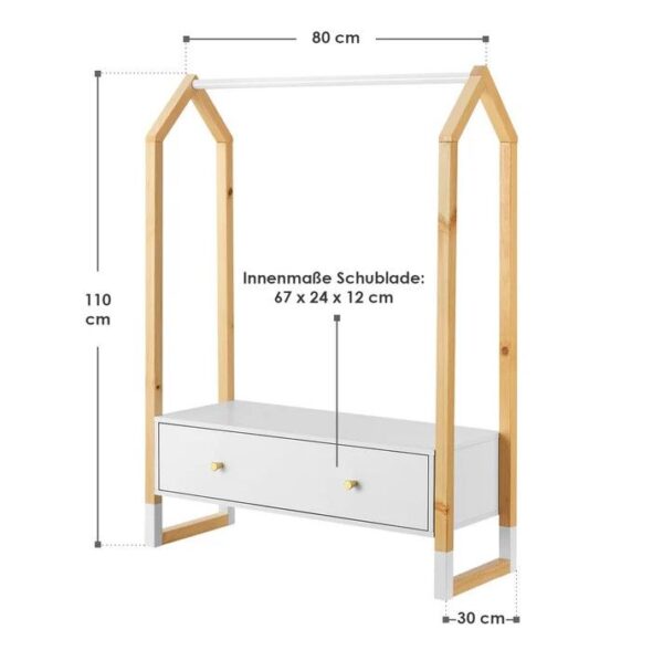 1764591278-95529-big