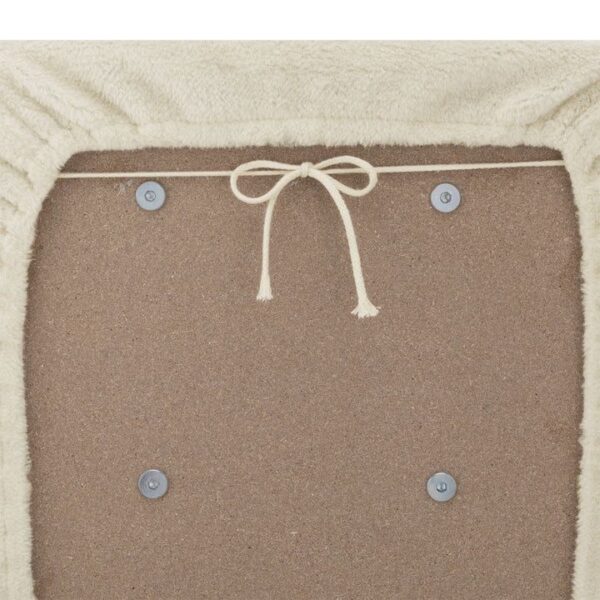 1764593713-310645-big