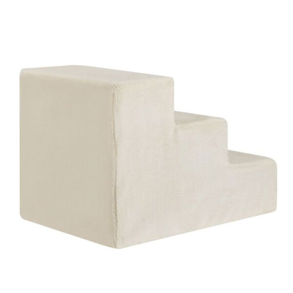 1764593713-62320-big