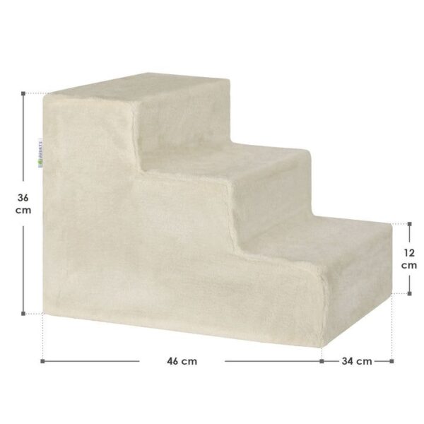 1764593713-859503-big