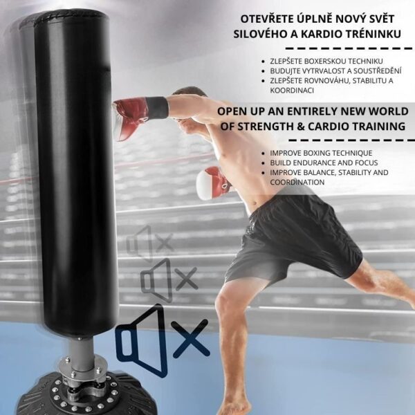 1768313187-894989-big